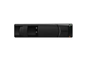 Disque dur Interne Lenovo 4XB7A14101 revendeur officiel