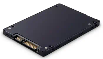 LENOVO ThinkSystem 2.5inch 5200 960GB Mainstream SATA achat
