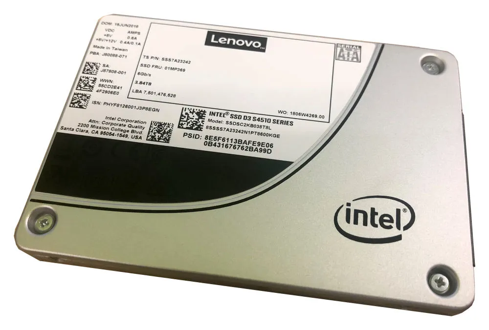 Avis 4XB7A10247