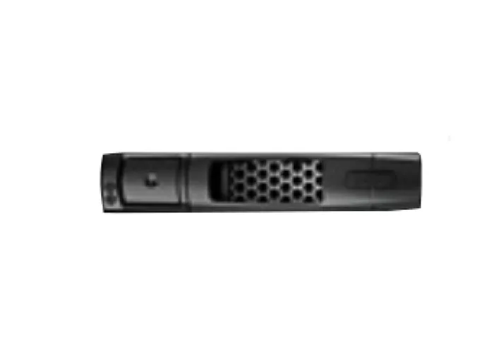 Lenovo 4XB7A14173 disque SSD 3,84 To 2.5" SAS - Disque dur Externe - visuel 1