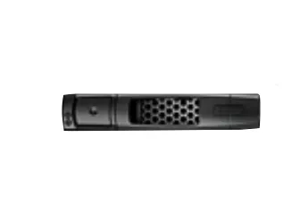 Disque dur SSD 2.5" achat responsable