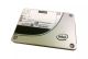 Achat LENOVO ISG ThinkSystem ST50 8.89cm 3.5inch Intel S4510 sur hello RSE - visuel 1