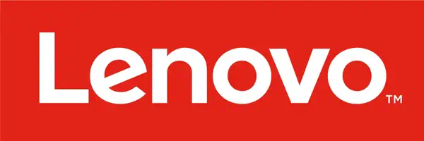 Lenovo 7S0C000DWW licence et mise à jour de logiciel - Service et Support - visuel 1