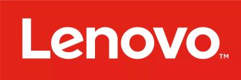 Achat Lenovo 7S0C000DWW au meilleur prix