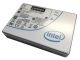 Achat LENOVO ThinkSystem U.2 Intel P4510 1.0TB Entry NVMe sur hello RSE - visuel 1
