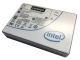 Vente LENOVO ThinkSystem U.2 Intel P4510 2.0TB Entry NVMe Lenovo au meilleur prix - visuel 2