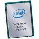 Achat Lenovo Intel Xeon Silver 4214 sur hello RSE - visuel 1