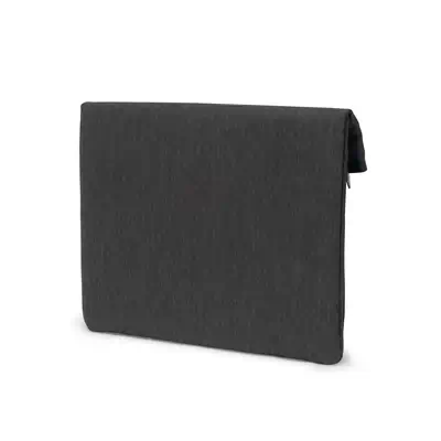DICOTA Skin Plus STYLE 31,8 cm (12.5") Housse Noir - Dicota - Sacoche & Housse - visuel 2