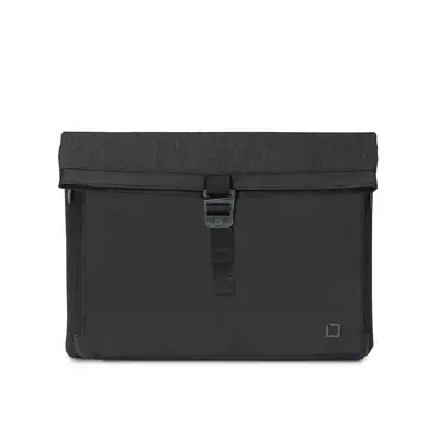 DICOTA Skin Plus STYLE 31,8 cm (12.5") Housse Noir - Dicota - Sacoche & Housse - visuel 4