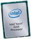 Vente LENOVO ISG ThinkSystem ST550 Intel Xeon Gold 5217 Lenovo au meilleur prix - visuel 2