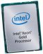 Achat LENOVO ISG ThinkSystem ST550 Intel Xeon Gold 5217 sur hello RSE - visuel 1