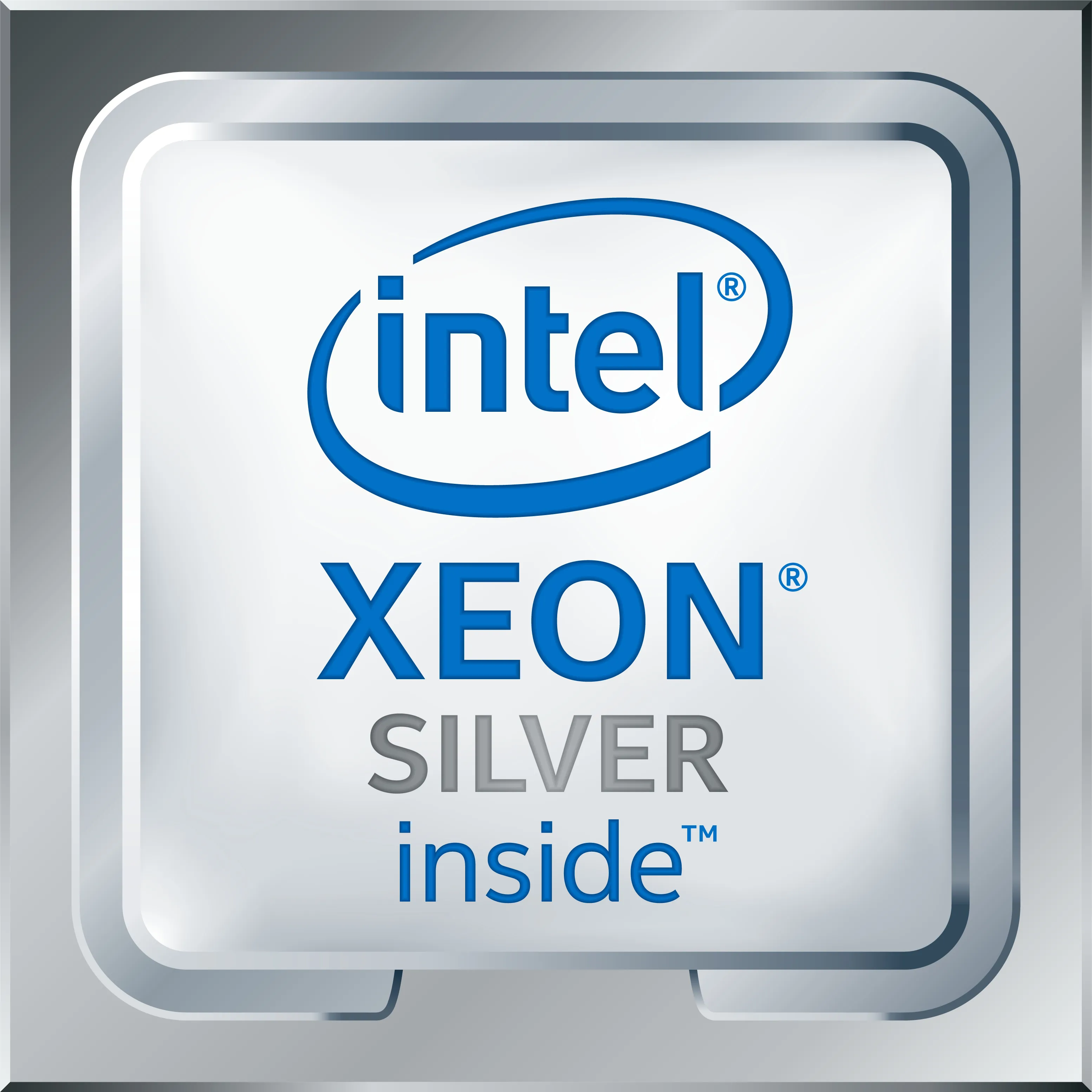 Vente LENOVO ThinkSystem ST550 Intel Xeon Silver 4210 10C Lenovo au meilleur prix - visuel 2