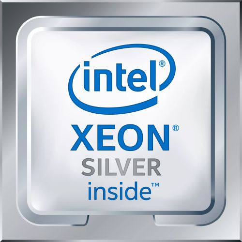Achat Processeur LENOVO ThinkSystem ST550 Intel Xeon Silver 4210 10C 85W sur hello RSE