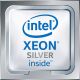 Achat LENOVO ThinkSystem ST550 Intel Xeon Silver 4208 8C sur hello RSE - visuel 1