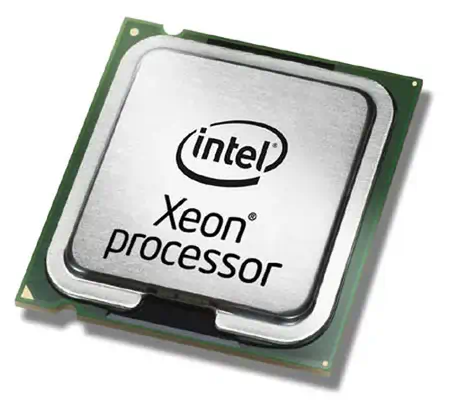 Vente Lenovo Intel Xeon Gold 6244 Lenovo au meilleur prix - visuel 2