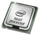Vente LENOVO ISG ThinkSystem SR590/SR650 Intel Xeon Gold Lenovo au meilleur prix - visuel 2