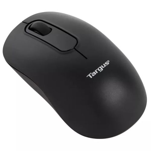 Vente TARGUS Bluetooth Mouse Black au meilleur prix