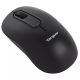 Achat TARGUS Bluetooth Mouse Black sur hello RSE - visuel 1