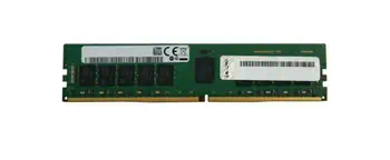 4ZC7A15124 offre