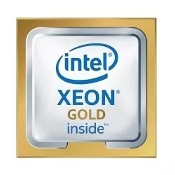 Achat Lenovo Intel Xeon Gold 6234 sur hello RSE