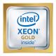 Achat Lenovo Intel Xeon Gold 5220R sur hello RSE - visuel 1