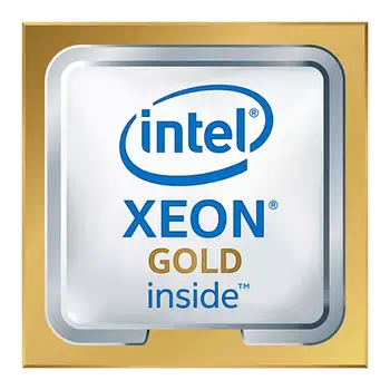 Vente Processeur Lenovo Intel Xeon Gold 5220R
