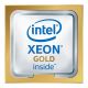 Vente Lenovo Intel Xeon Gold 5220R Lenovo au meilleur prix - visuel 2