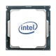 Vente LENOVO ISG ThinkSystem SR530/SR570/SR630 Intel Xeon Lenovo au meilleur prix - visuel 6