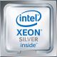 Achat LENOVO ISG ThinkSystem ST550/ST558 Intel Xeon Silver sur hello RSE - visuel 1