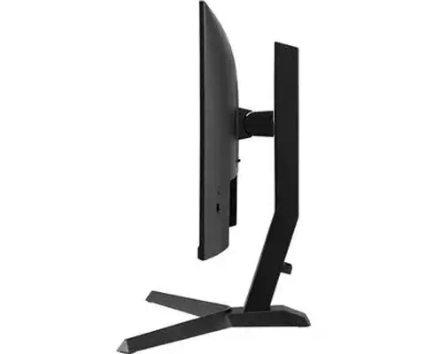 iiyama ProLite XUB2496HSU-B1 LED display 60,5 cm (23.8") 1920 x 1080 pixels Full HD Noir - Ecran Ordinateur - visuel 6