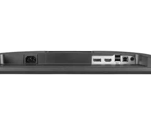 iiyama ProLite XUB2496HSU-B1 LED display 60,5 cm (23.8") 1920 x 1080 pixels Full HD Noir - Ecran Ordinateur - visuel 10