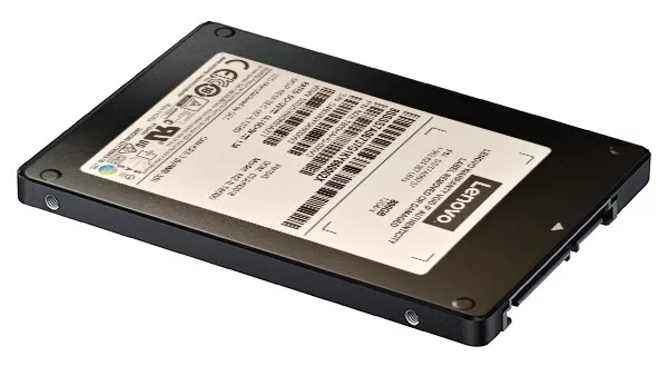 Vente Disque dur Externe LENOVO ISG 2.5inch PM1645a 1.6TB MS SAS SSD sur hello RSE