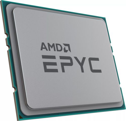 Revendeur officiel Lenovo AMD EPYC 7302