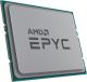 Achat Lenovo AMD EPYC 7302 sur hello RSE - visuel 1