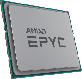 Revendeur officiel Processeur Lenovo AMD EPYC 7302