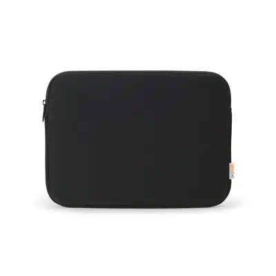BASE XX D31784 sacoche d'ordinateurs portables 33,8 cm (13.3") Housse Noir - Base XX - Sacoche & Housse - visuel 1