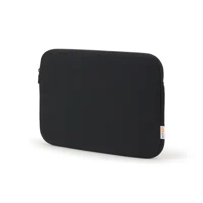 BASE XX D31784 sacoche d'ordinateurs portables 33,8 cm (13.3") Housse Noir - Base XX - Sacoche & Housse - visuel 3