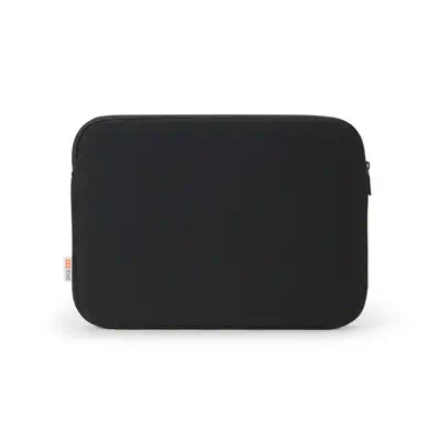 BASE XX D31784 sacoche d'ordinateurs portables 33,8 cm (13.3") Housse Noir - Base XX - Sacoche & Housse - visuel 2