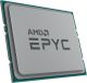 Vente Lenovo AMD EPYC 7302 Lenovo au meilleur prix - visuel 2