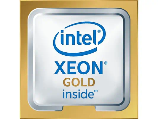 Lenovo Intel Xeon Gold 6248R processeur 3 GHz 35,75 Mo - Processeur - visuel 1