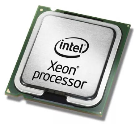 Vente LENOVO ISG ThinkSystem SR590/SR650 Intel Xeon Silver Lenovo au meilleur prix - visuel 2
