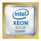 Achat LENOVO ISG ThinkSystem SR630 Intel Xeon Gold 6240R sur hello RSE - visuel 1