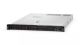 Vente LENOVO DCG ThinkSystem SR630 Xeon Silver 4210 10C Lenovo au meilleur prix - visuel 2