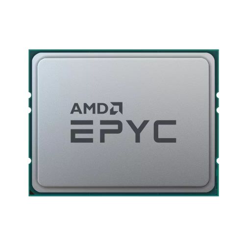 Vente Processeur LENOVO ThinkSystem SR645 AMD EPYC 7352 24C 155W 2