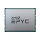 Achat LENOVO ThinkSystem SR645 AMD EPYC 7352 24C 155W sur hello RSE - visuel 1