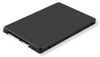 Avantages Disque dur SSD Lenovo 4XB7A38275