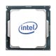 Achat LENOVO ISG ThinkSystem SR630 V2 Intel Xeon Silver sur hello RSE - visuel 1