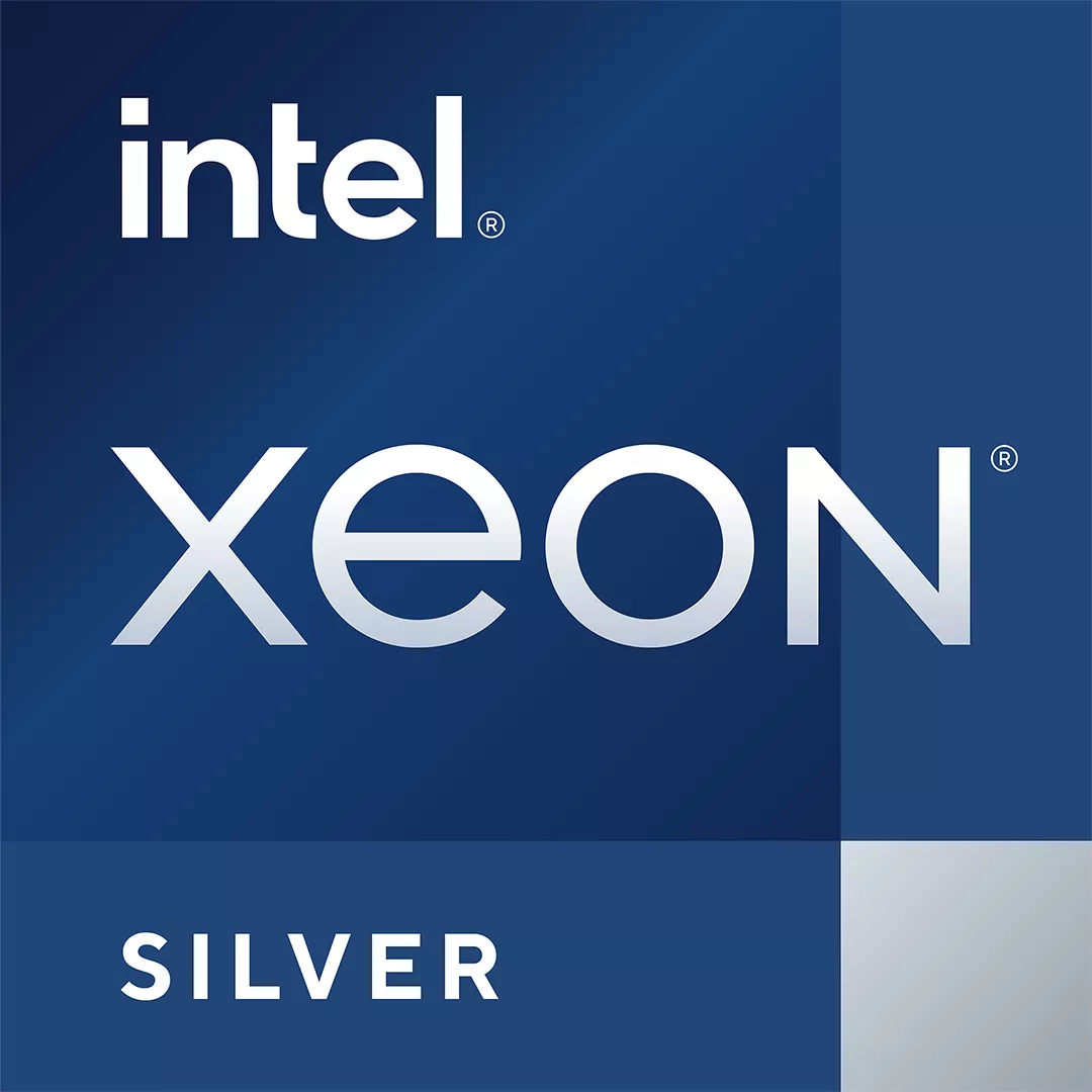 Vente LENOVO ISG ThinkSystem SR650 V2 Intel Xeon Silver Lenovo au meilleur prix - visuel 4