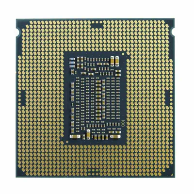 Vente LENOVO ISG ThinkSystem SR650 V2 Intel Xeon Gold Lenovo au meilleur prix - visuel 6