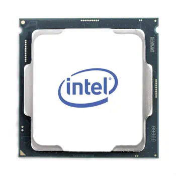 Vente Processeur LENOVO ISG ThinkSystem SR650 V2 Intel Xeon Gold 6326